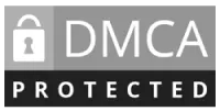 certificate dmca win-spirit-casino-au2.ink